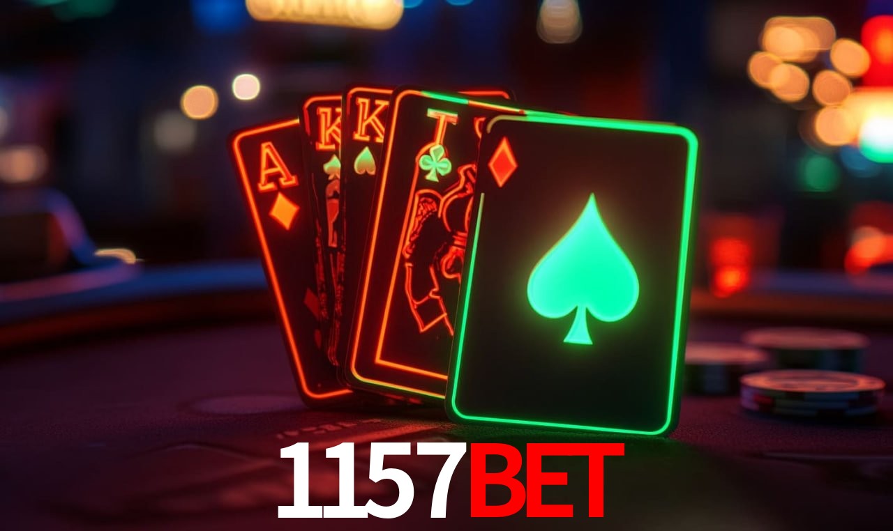 Ofertas Exclusivas 1157bet