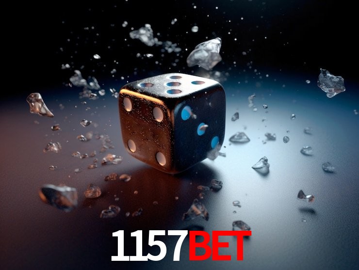 Segurança 2FA 1157bet