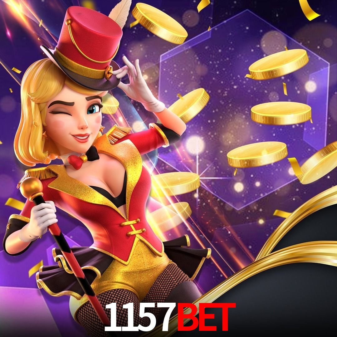 Crash Games Statistics 1157bet