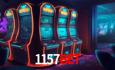 Apostas Esportivas na 1157bet: Um Guia Completo