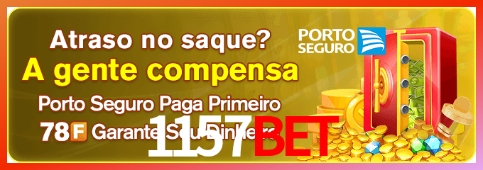 Instalar 1157bet Mac