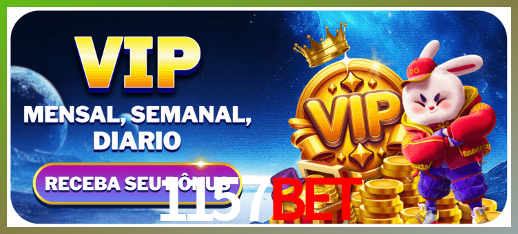 Aviator - Crash game popular na 1157bet