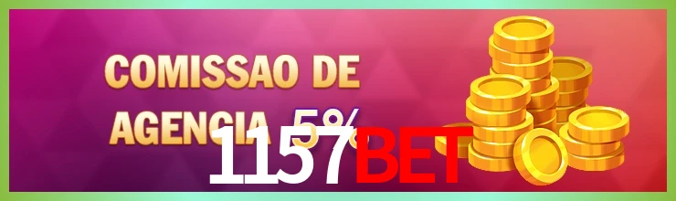 login_ casino