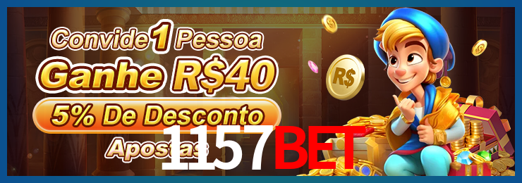 plataforma_ casino