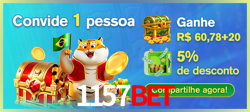 1157bet Chuva de bônus em máquinas caça-níqueis