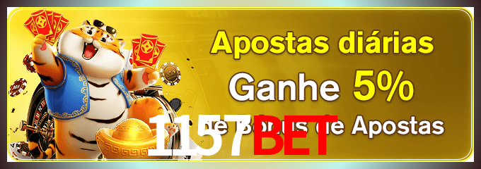 Starlight Princess - Slot game com multiplicadores na 1157bet