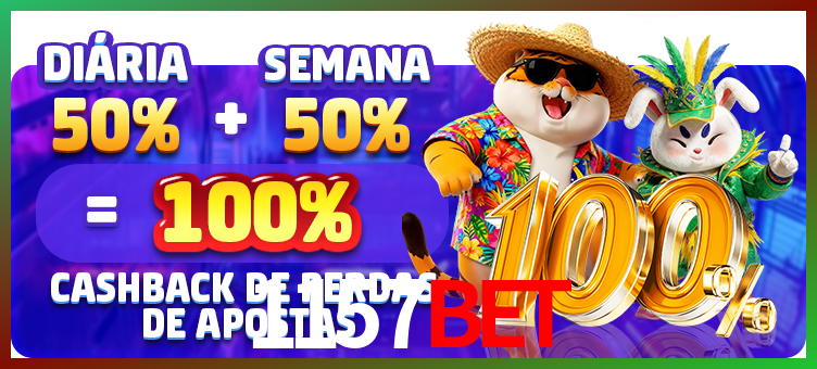 Qualificar VIP 1157bet