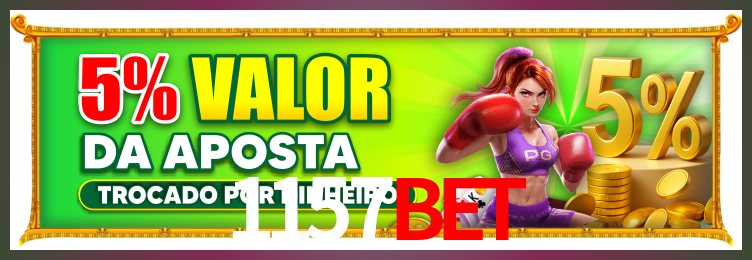 Tornar VIP 1157bet